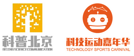 2020科技為教育賦能，教育為未來賦能——科教好產(chǎn)品評選活動在京啟動，助力中小企業(yè)網(wǎng)站推廣