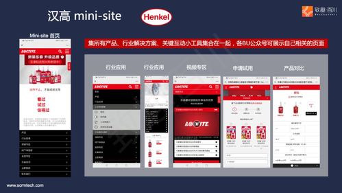 直面挑戰(zhàn) 跨國(guó)企業(yè)私域流量的集中式管理創(chuàng)新——基于致趣百川的啟示與中小企業(yè)網(wǎng)站推廣的拓展