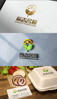 Y104圖片素材 農(nóng)副產(chǎn)品零食主題設(shè)計與下載指南