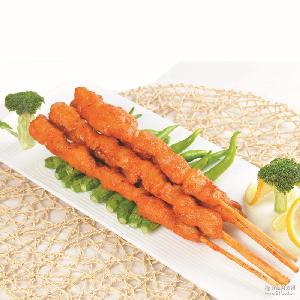 雞丸串與谷物銷售產(chǎn)品指南 型號、價格與圖片