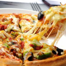 農(nóng)副產(chǎn)品零食 健康美味的新風(fēng)尚