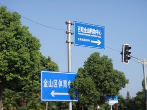 上海清風別墅二期配套實景圖、樣板間、效果圖及戶型圖全解析