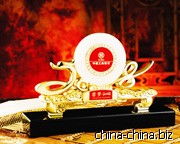 誠招商務(wù)禮品與廣告促銷禮品代理加盟，共創(chuàng)自制廣告業(yè)務(wù)新機遇