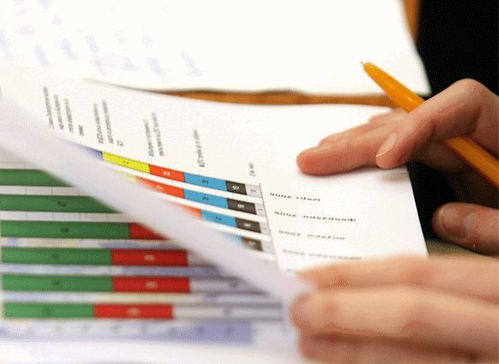 年初必讀 新加坡公司年審核心知識點與代理自制廣告業務全解析